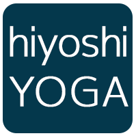 hiyoshiyoga